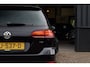 Volkswagen Golf Variant 1.0 TSI Comfortline CarPlay|Navi|Cruise C