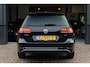 Volkswagen Golf Variant 1.0 TSI Comfortline CarPlay|Navi|Cruise C