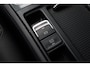 Volkswagen Golf Variant 1.0 TSI Comfortline CarPlay|Navi|Cruise C