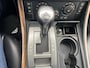 Land Rover Range Rover Sport 2.7 TdV6 HSE