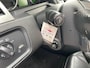 Land Rover Range Rover Sport 2.7 TdV6 HSE