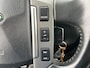 Land Rover Range Rover Sport 2.7 TdV6 HSE