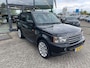 Land Rover Range Rover Sport 2.7 TdV6 HSE