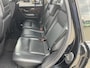 Land Rover Range Rover Sport 2.7 TdV6 HSE