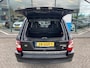 Land Rover Range Rover Sport 2.7 TdV6 HSE