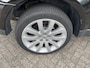 Land Rover Range Rover Sport 2.7 TdV6 HSE