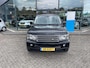 Land Rover Range Rover Sport 2.7 TdV6 HSE