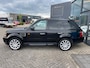 Land Rover Range Rover Sport 2.7 TdV6 HSE