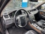 Land Rover Range Rover Sport 2.7 TdV6 HSE