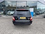 Land Rover Range Rover Sport 2.7 TdV6 HSE
