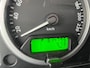 Land Rover Range Rover Sport 2.7 TdV6 HSE