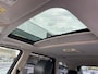 Land Rover Range Rover Sport 2.7 TdV6 HSE