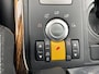Land Rover Range Rover Sport 2.7 TdV6 HSE