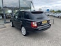 Land Rover Range Rover Sport 2.7 TdV6 HSE
