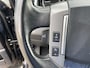 Land Rover Range Rover Sport 2.7 TdV6 HSE