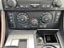 Land Rover Range Rover Sport 2.7 TdV6 HSE