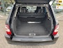 Land Rover Range Rover Sport 2.7 TdV6 HSE