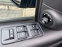 Land Rover Range Rover Sport 2.7 TdV6 HSE