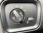 Land Rover Range Rover Sport 2.7 TdV6 HSE