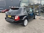 Land Rover Range Rover Sport 2.7 TdV6 HSE