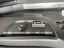 Land Rover Range Rover Sport 2.7 TdV6 HSE