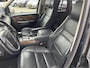 Land Rover Range Rover Sport 2.7 TdV6 HSE