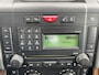 Land Rover Range Rover Sport 2.7 TdV6 HSE