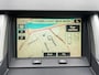 Land Rover Range Rover Sport 2.7 TdV6 HSE