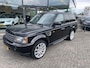 Land Rover Range Rover Sport 2.7 TdV6 HSE
