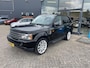 Land Rover Range Rover Sport 2.7 TdV6 HSE
