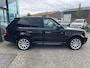 Land Rover Range Rover Sport 2.7 TdV6 HSE