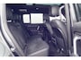 Land Rover Defender 110 5.0 P525 110 V8 / Pano / Trekhaak / Head-Up / Meridian Audio / 360 Camera / Compleet!