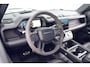 Land Rover Defender 110 5.0 P525 110 V8 / Pano / Trekhaak / Head-Up / Meridian Audio / 360 Camera / Compleet!
