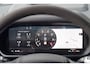 Land Rover Defender 110 5.0 P525 110 V8 / Pano / Trekhaak / Head-Up / Meridian Audio / 360 Camera / Compleet!