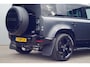 Land Rover Defender 110 5.0 P525 110 V8 / Pano / Trekhaak / Head-Up / Meridian Audio / 360 Camera / Compleet!