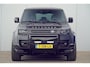 Land Rover Defender 110 5.0 P525 110 V8 / Pano / Trekhaak / Head-Up / Meridian Audio / 360 Camera / Compleet!