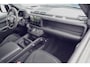 Land Rover Defender 110 5.0 P525 110 V8 / Pano / Trekhaak / Head-Up / Meridian Audio / 360 Camera / Compleet!