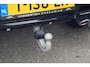 Land Rover Defender 110 5.0 P525 110 V8 / Pano / Trekhaak / Head-Up / Meridian Audio / 360 Camera / Compleet!