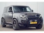 Land Rover Defender 110 5.0 P525 110 V8 / Pano / Trekhaak / Head-Up / Meridian Audio / 360 Camera / Compleet!
