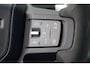 Land Rover Defender 110 5.0 P525 110 V8 / Pano / Trekhaak / Head-Up / Meridian Audio / 360 Camera / Compleet!
