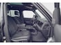 Land Rover Defender 110 5.0 P525 110 V8 / Pano / Trekhaak / Head-Up / Meridian Audio / 360 Camera / Compleet!