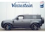 Land Rover Defender 110 5.0 P525 110 V8 / Pano / Trekhaak / Head-Up / Meridian Audio / 360 Camera / Compleet!