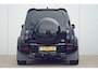 Land Rover Defender 110 5.0 P525 110 V8 / Pano / Trekhaak / Head-Up / Meridian Audio / 360 Camera / Compleet!