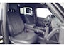 Land Rover Defender 110 5.0 P525 110 V8 / Pano / Trekhaak / Head-Up / Meridian Audio / 360 Camera / Compleet!