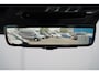 Land Rover Defender 110 5.0 P525 110 V8 / Pano / Trekhaak / Head-Up / Meridian Audio / 360 Camera / Compleet!
