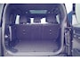 Land Rover Defender 110 5.0 P525 110 V8 / Pano / Trekhaak / Head-Up / Meridian Audio / 360 Camera / Compleet!