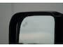 Land Rover Defender 110 5.0 P525 110 V8 / Pano / Trekhaak / Head-Up / Meridian Audio / 360 Camera / Compleet!