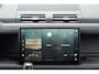 Land Rover Defender 110 5.0 P525 110 V8 / Pano / Trekhaak / Head-Up / Meridian Audio / 360 Camera / Compleet!
