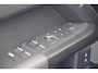 Land Rover Defender 110 5.0 P525 110 V8 / Pano / Trekhaak / Head-Up / Meridian Audio / 360 Camera / Compleet!