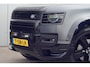 Land Rover Defender 110 5.0 P525 110 V8 / Pano / Trekhaak / Head-Up / Meridian Audio / 360 Camera / Compleet!